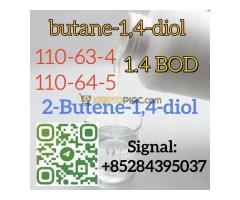 BDO Chemical butane-1,4-diol CAS 110-63-4 1.4 BDO Syntheses Material Intermediates