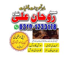 Amil Baba in Pakistan,  Amil Baba in Karachi,  Amil Baba in Lahore,  Amil Baba in USA,  kala jadu e - Kép 6/12