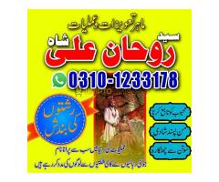 Amil Baba in Pakistan,  Amil Baba in Karachi,  Amil Baba in Lahore,  Amil Baba in USA,  kala jadu e - Kép 7/12