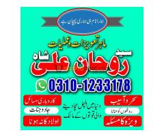 Amil Baba in Pakistan,  Amil Baba in Karachi,  Amil Baba in Lahore,  Amil Baba in USA,  kala jadu e - Kép 9/12