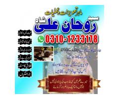 Amil Baba in Pakistan,  Amil Baba in Karachi,  Amil Baba in Lahore,  Amil Baba in USA,  kala jadu e - Kép 12/12