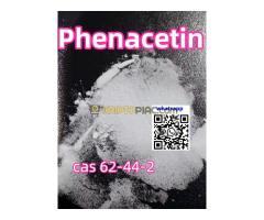 Magas tisztaság 99% + Phenacetin Stabil ellátás Oroszországba Németország Egyesült Királyság Francia - Kép 4/6