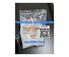 Megbízható prokain hidroklorid gyártó 99% tisztaság globális ajtótóból ajtóra szállítás - Kép 12/12