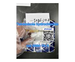 Prémium tetramizol hidroklorid 99% + tisztaság gyári ár ajtótól ajtóra szállítás - Kép 9/12