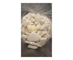 BUY EUTYLONE,APVP,MDPV,MXE,4 MEC AND OTHER RESEARCH CHEMICALS