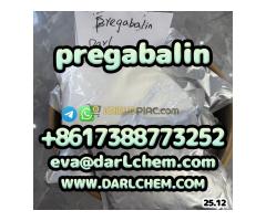 pregabalin  powder  ianeptine Sulfate - Kép 3/4