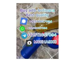 WhatsApp: +12512657094, Buy A-PVP Crystal Powder Online, Buy Fentanyl Powder Online, Buy MDPHP POWDE