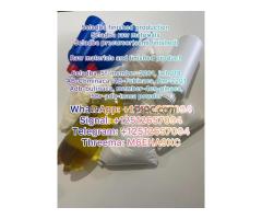 WhatsApp: +12512657094, 4FADB for sale online, Buy 4FADB online, Order 4FADB precursor, Purchase 4FA