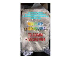 WhatsApp: +12512657094, Purchase ADB-BUTINACA online today, Get ADB-BUTINACA for sale online, Shop A