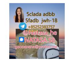 5cladba  adbb  5fadb