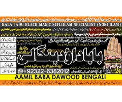 love problem solution specialist online love problem solution love marriage specialist A1 - Kép 3/4