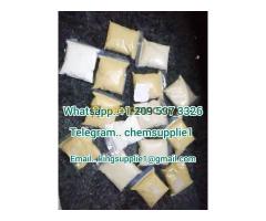 BMK Powder and Oil, PANACA, Research chemical, flakka, fentanyl5cladba, 6cladba,