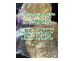 5CLADBA for sale online, Buy 5cladba online, Buy 5cladba precursor online, Order 5CLADBA Online Buy - Kép 4/5