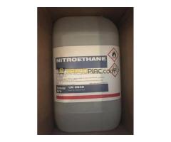 Buy PMK ethyl glycidate