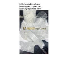 Buy Crystal Meth online Fast delivery