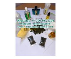 Buy 5cladba/5fadb/ADB-BUTINAC/Buy K2 paper spray/3-MMC/