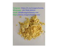 5-cladba precursor raw materials. FAST SHIPPING (WhatsApp: +447418350314).