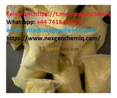5-cladba precursor raw materials. FAST SHIPPING (WhatsApp: +447418350314).