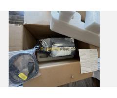 USED/new Bitmain Antminer KS7 & Antminer L9 17Ghs Asic Miners