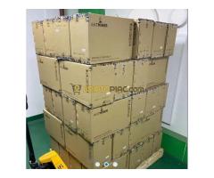 USED/new Bitmain Antminer KS7 & Antminer L9 17Ghs Asic Miners