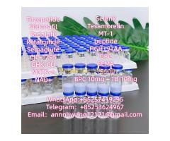 Hot sell Raw material