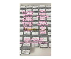 Hot sell Raw material