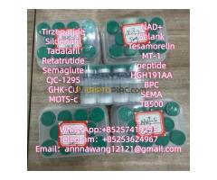 Hot sell Raw material