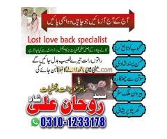 love marriage problem,  love marriage specialist,  love problem,  solution astrologer,  best astrolo