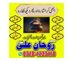 love marriage problem,  love marriage specialist,  love problem,  solution astrologer,  best astrolo - Kép 4/12