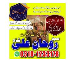 love marriage problem,  love marriage specialist,  love problem,  solution astrologer,  best astrolo - Kép 10/12