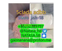 5f 5cl Precursor,5cladba Precursor, 5cladbb Precursor,yellow Powder 5c