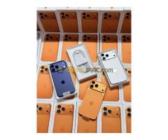 Apple iPhone 17 Pro Max, iPhone 17 Pro, iPhone 17, iPhone Air , iPhone 16 Pro Max, 16 Pro, iPhone 16