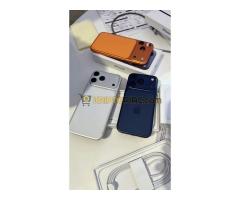 Apple iPhone 17 Pro Max, iPhone 17 Pro, iPhone 17, iPhone Air , iPhone 16 Pro Max, 16 Pro, iPhone 16