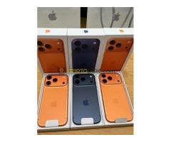 Apple iPhone 17 Pro Max, iPhone 17 Pro, iPhone 17, iPhone Air , iPhone 16 Pro Max, 16 Pro, iPhone 16 - Kép 7/12
