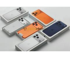 Apple iPhone 17 Pro Max, iPhone 17 Pro, iPhone 17, iPhone Air , iPhone 16 Pro Max, 16 Pro, iPhone 16 - Kép 8/12