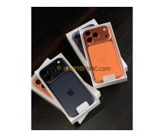 Apple iPhone 17 Pro Max, iPhone 17 Pro, iPhone 17, iPhone Air , iPhone 16 Pro Max, 16 Pro, iPhone 16 - Kép 10/12