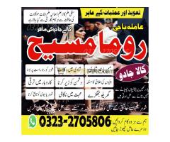 Amil Baba in Pakistan, Amil Baba in USA, amilbaba, love marriage problem, #amilbabainpakistan amil b - Kép 11/12