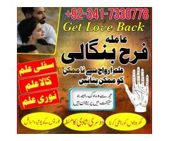 certified amil baba in dubai amil baba in karachi Love, marriage, Divorce problem Solution in Uk - Kép 8/8