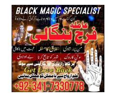 Black magic for love back |farah baji|Amil baba contact no whatsapp,kala ilam. - Kép 8/8
