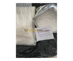 order tiletamine , buy tiletamine ,ketamine-vs-etomidate ,etomidate -CAS: 33125-97-2