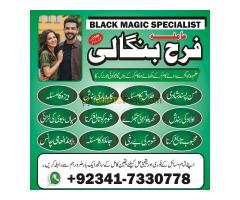 WorldWide No1 Amil Baba Pakistan,Asli Amil Baba in Quetta,Real Amil Baba Gujranwala,Najoomi Amil Bab - Kép 4/8