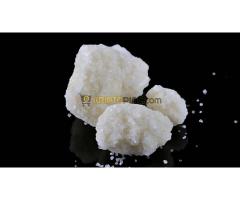 Fóliás Kristály rendelés