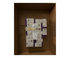 WA: +18163599610 Buy Farmapram telehealth verified