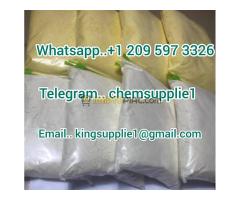 BUY OPIUM POPPY,morphine, codeine,heroin. 5ba/5fadb/ADB