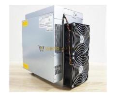 fast selling affordable Bitmain antminer s19 pro
