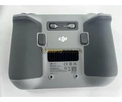 DJI Mini 3 Pro (DJI RC) + Fly More Kit Plus + DJI Care 2yr