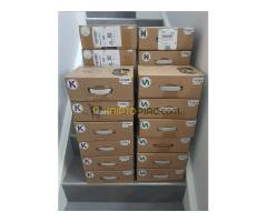 Goldshell CK-BOX CKB ASIC Miner, Wifi verzió - Plus Ethernet