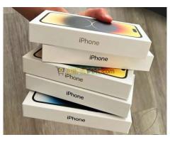 Apple iPhone és egyéb telefonok nagykereskedelme eladásra.