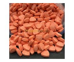 We Supply OxyContin, Adderall, Oxy, Ritalin, Crystal Meth - Kép 2/4