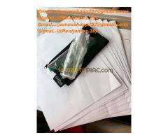 We Supply OxyContin, Adderall, Oxy, Ritalin, Crystal Meth - Kép 4/4